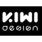 Kiwi Design