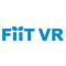 FiitVR