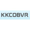 KKCOBVR