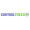 KontrolFreek