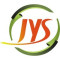 JYS