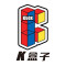 K-BOX