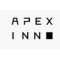 Apexinno