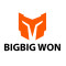 BIGBIG WON