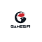 Gamesir