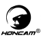 Honcam
