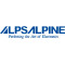 Alps Alpine