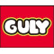 GULY