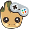 GrutImport