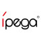 iPega