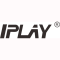 iPlay