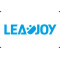 LeadJoy