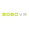 Bobo VR