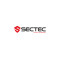 Sectec