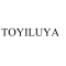 TOYILUYA