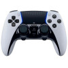 Геймпади для PlayStation 3/4 