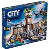 Конструктори серії City