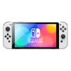 Nintendo Switch аксесуари