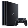 PlayStation 4 аксесуари