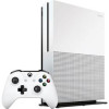 XBOX One S/X аксесуари