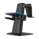 Зарядня док станція KiwiDesign для Meta Quest 2, 3, pro