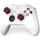 Накладки на стіки KontrolFreek Diablo 4 для Xbox One, Series S X