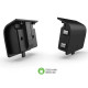 Акумуляторна батарея Dobe TYX-2610B для Xbox Series S/X  800mAh Black