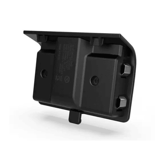 Акумуляторна батарея Dobe TYX-2610B для Xbox Series S/X  800mAh Black