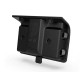 Акумуляторна батарея Dobe TYX-2610B для Xbox Series S/X  800mAh Black