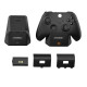 Зарядна станція та акумулятор 1200mAh Dobe TYX-0607 для Xbox Series One/S/X