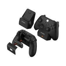 Зарядна станція та акумулятор 1200mAh Dobe TYX-0607 для Xbox Series One/S/X