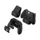 Зарядна станція та акумулятор 1200mAh Dobe TYX-0607 для Xbox Series One/S/X