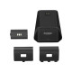 Зарядна станція та акумулятор 1200mAh Dobe TYX-0607 для Xbox Series One/S/X