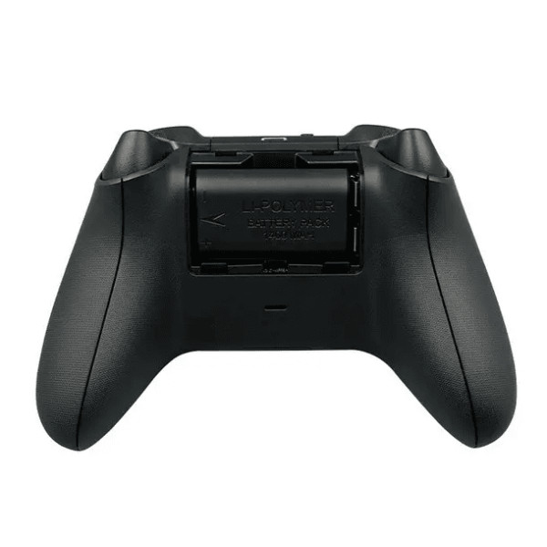 Play & Charge Kit HBX-237 акумулятор 1400mah + кабель живлення для Xbox Series/ONE 