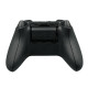 Play & Charge Kit HBX-237 акумулятор 1400mah + кабель живлення для Xbox Series/ONE 
