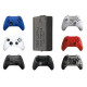 Play & Charge Kit HBX-237 акумулятор 1400mah + кабель живлення для Xbox Series/ONE 
