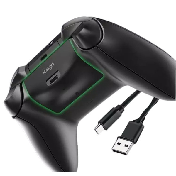 Акумулятор IPega PG-XBX001 для Xbox Series S/X