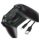 Акумулятор IPega PG-XBX001 для Xbox Series S/X