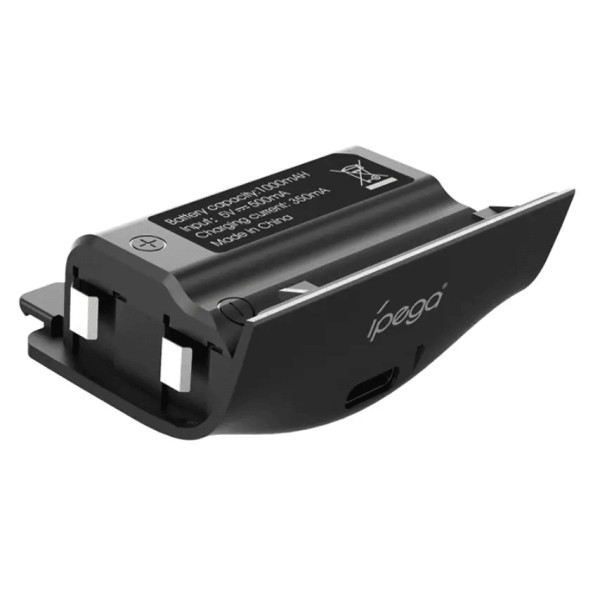 Акумулятор IPega PG-XBX001 для Xbox Series S/X
