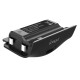 Акумулятор IPega PG-XBX001 для Xbox Series S/X