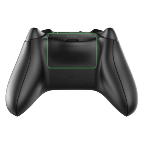 Акумулятор IPega PG-XBX001 для Xbox Series S/X