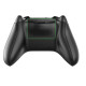 Акумулятор IPega PG-XBX001 для Xbox Series S/X