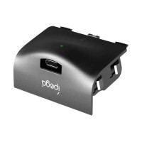 Акумулятор IPega PG-XBX001 для Xbox Series S/X