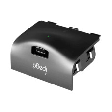 Акумулятор IPega PG-XBX001 для Xbox Series S/X
