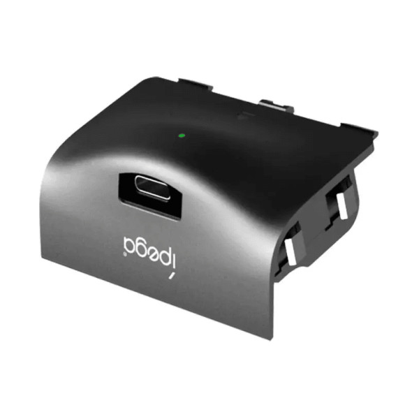 Акумулятор IPega PG-XBX001 для Xbox Series S/X