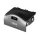 Акумулятор IPega PG-XBX001 для Xbox Series S/X