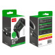 Акумулятор IPega PG-XBX001 для Xbox Series S/X