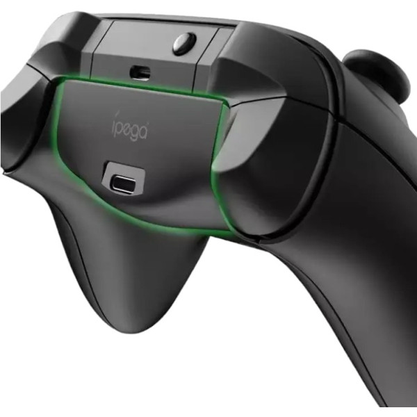 Акумулятор IPega PG-XBX001 для Xbox Series S/X