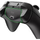 Акумулятор IPega PG-XBX001 для Xbox Series S/X