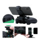 Кріплення для телефона Ipega PG-XBS005 на Xbox Series S/X